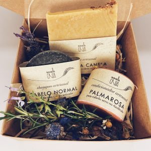 masala giftbox | essentials