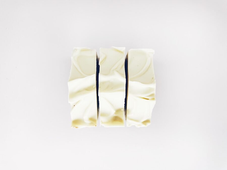 soap | sage lemon - Image 2