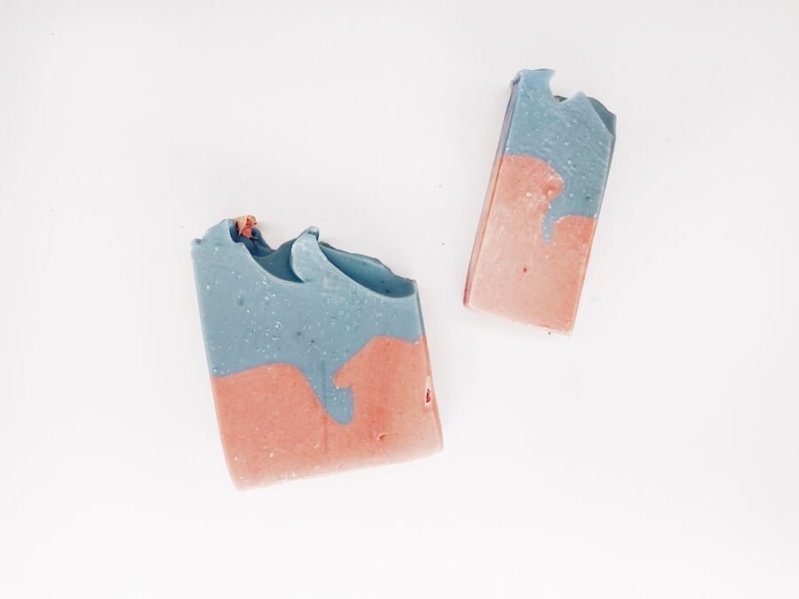 soap | rosewood - Image 3