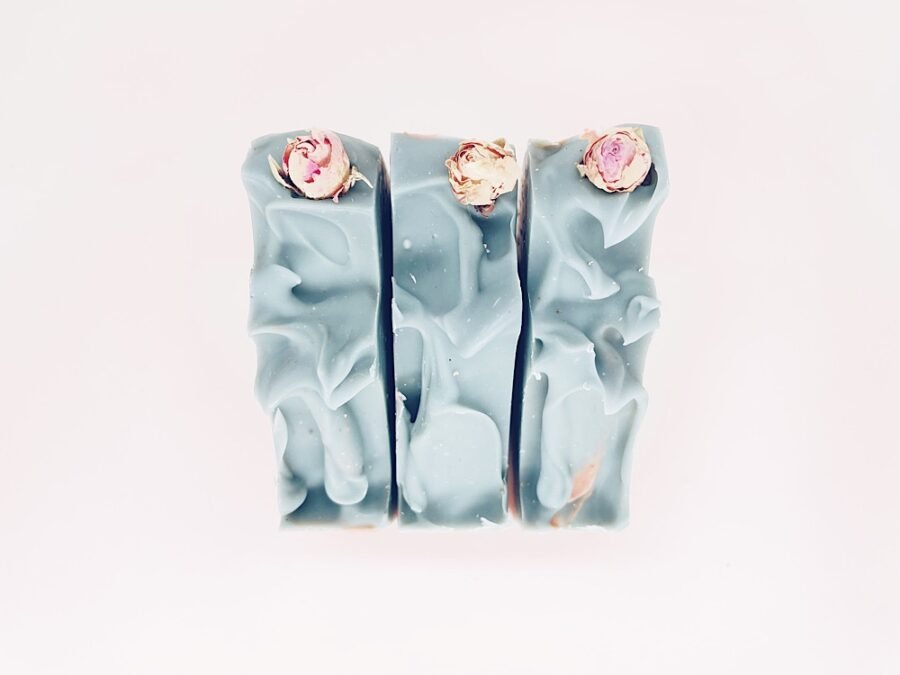 soap | rosewood - Image 2
