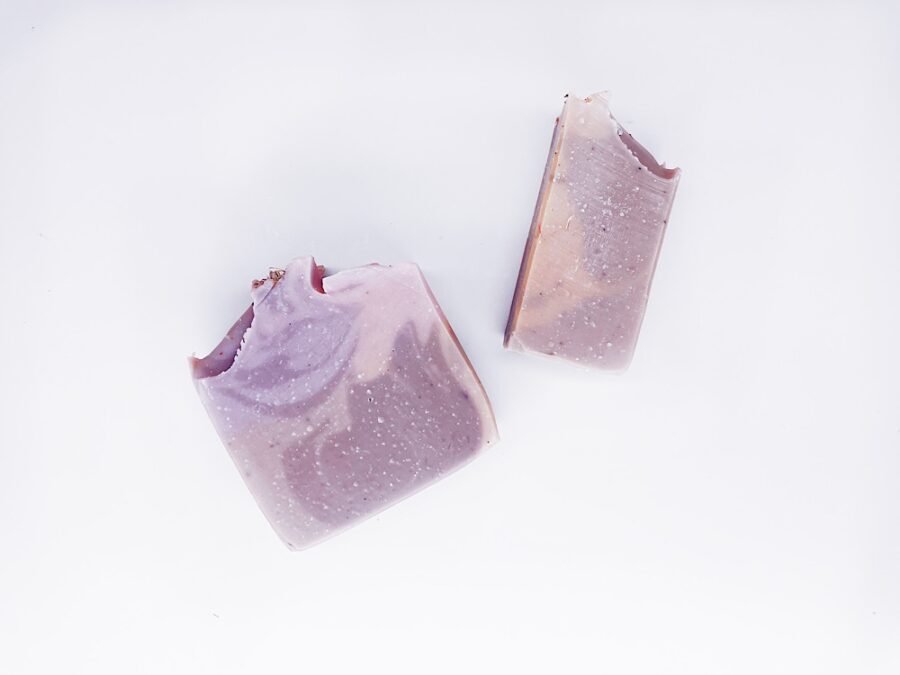 soap | lavender - Image 3