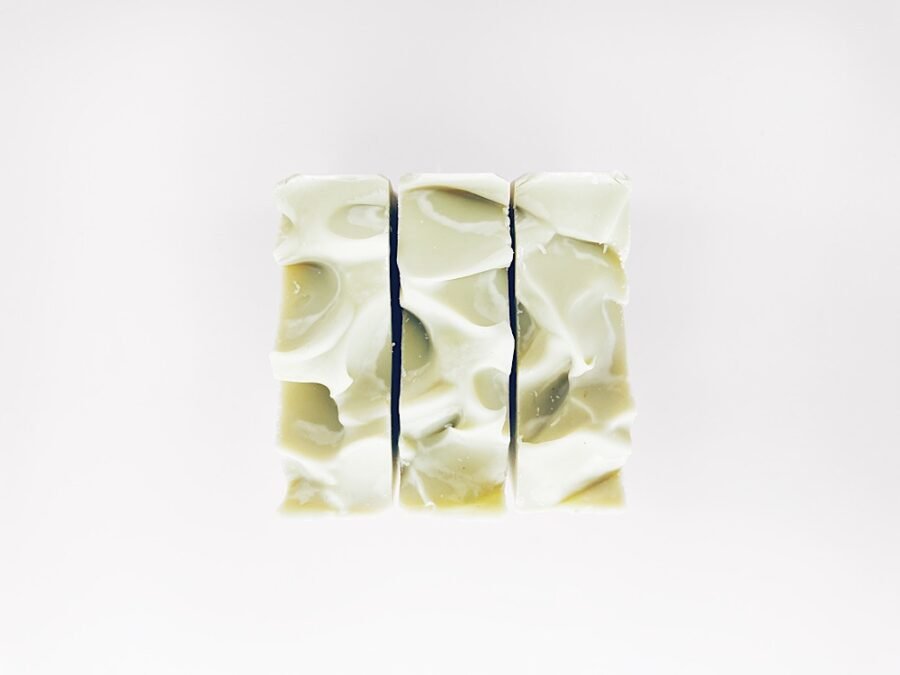 soap | beer cedarwood - Image 2