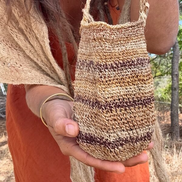 colombian mochila I