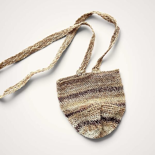 colombian mochila I