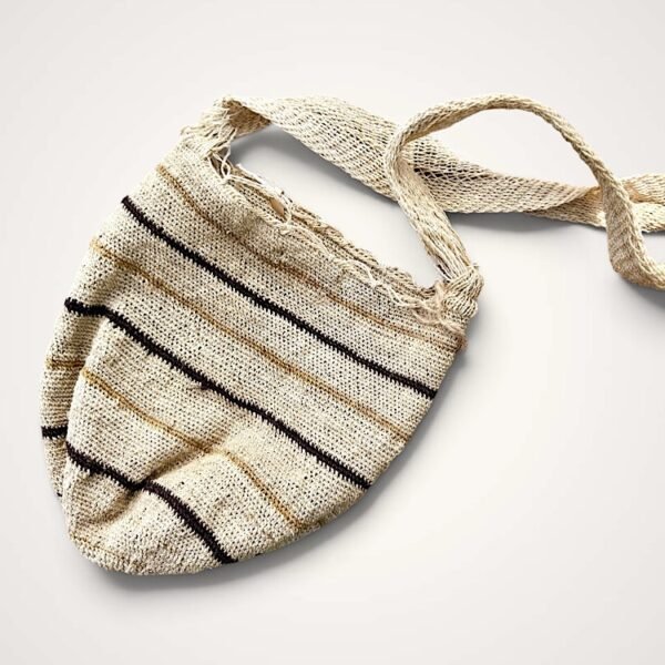 colombian mochila III