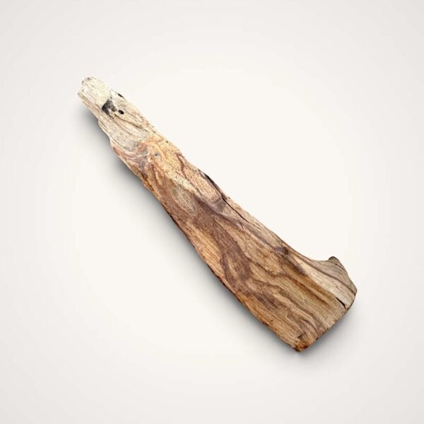 palo santo | big
