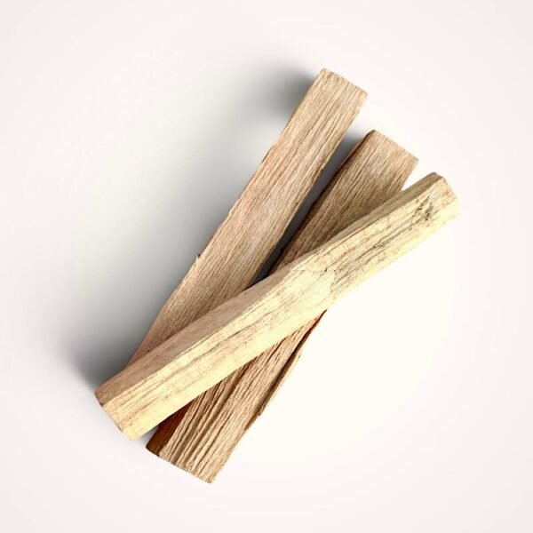 palo santo | small