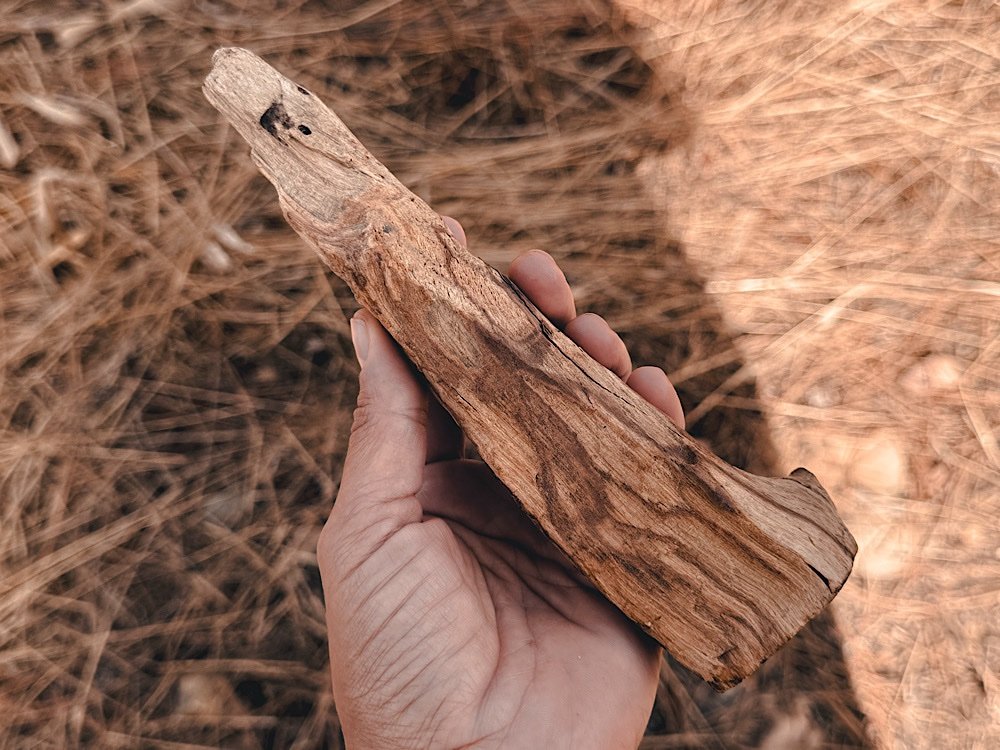 palo santo | big - Image 2