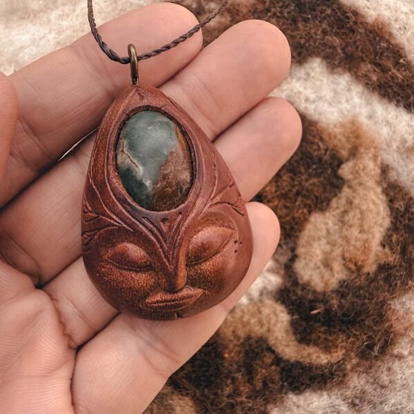 avocado seed | amazonia