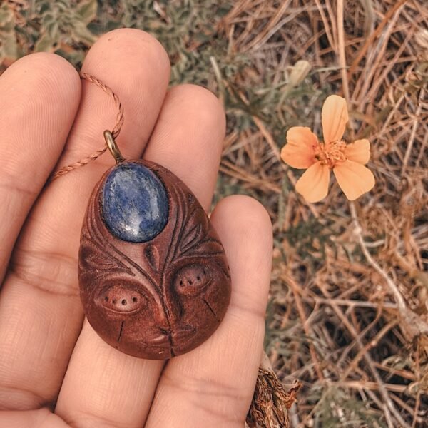 avocado seed | ishtar