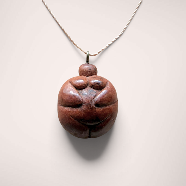 avocado seed | goddess