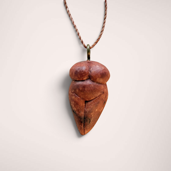 avocado seed | goddess II