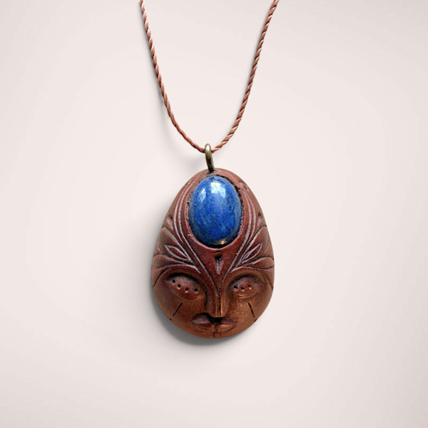 avocado seed | ishtar