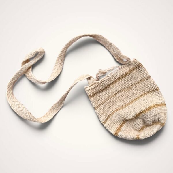 colombian mochila II