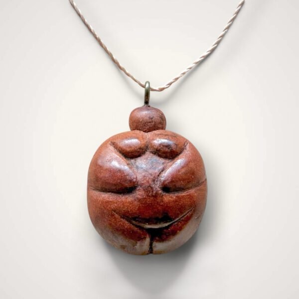 avocado seed | goddess