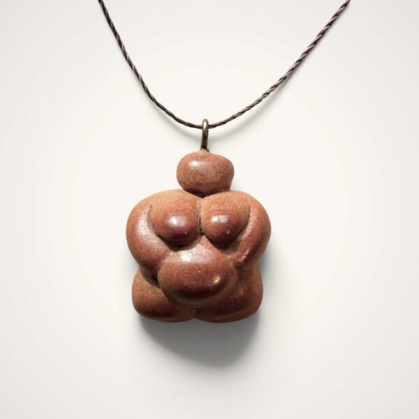 avocado seed | the mother