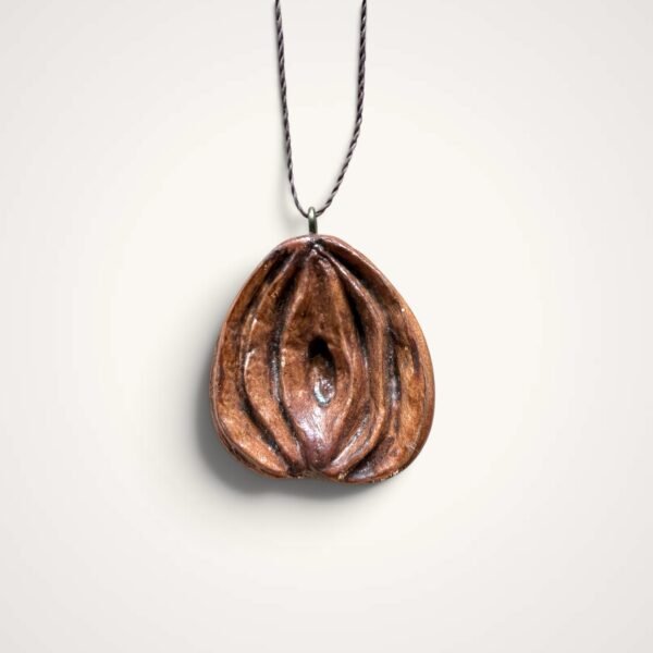 avocado seed | yoni