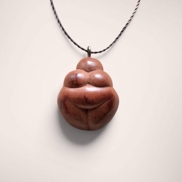 avocado seed | goddess I